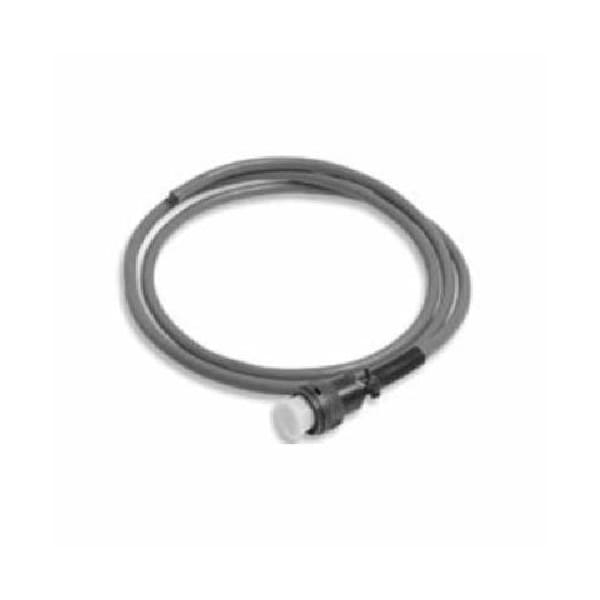 Cable & Plug Assy, CBL046ZD-2